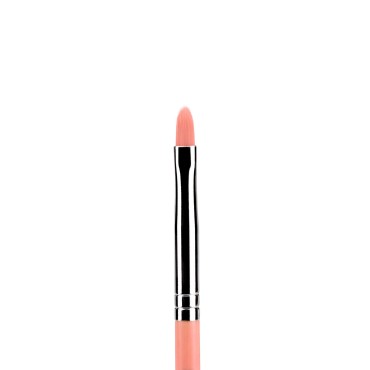 Bdellium Tools Professional Makeup Brush Pink Bamb...