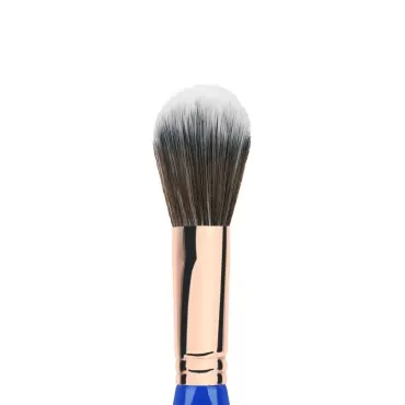 Bdellium Tools Professional Makeup Brush Golden Tr...