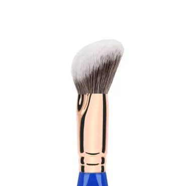 Bdellium Tools Professional Makeup Brush Golden Tr...