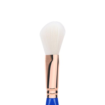 Bdellium Tools Professional Makeup Brush Golden Tr...