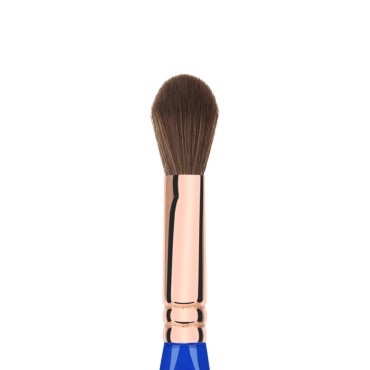 Bdellium Tools Professional Makeup Brush Golden Tr...