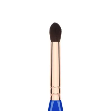 Bdellium Tools Professional Makeup Brush Golden Tr...