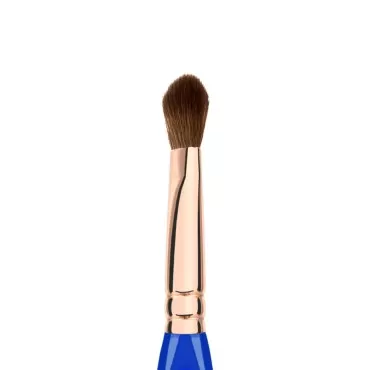 Bdellium Tools Professional Makeup Brush Golden Tr...