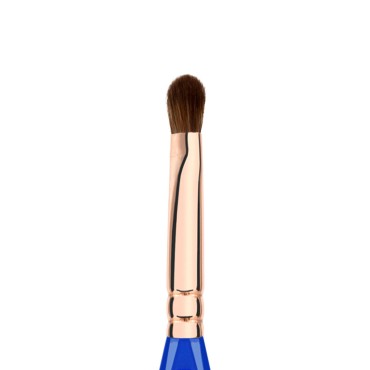 Bdellium Tools Professional Makeup Brush Golden Tr...