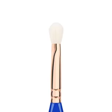 Bdellium Tools Professional Makeup Brush Golden Tr...