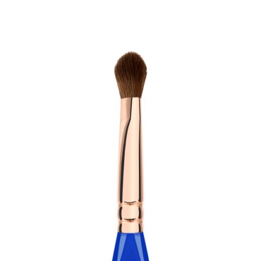 Bdellium Tools Professional Makeup Brush Golden Tr...