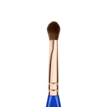 Bdellium Tools Professional Makeup Brush Golden Tr...