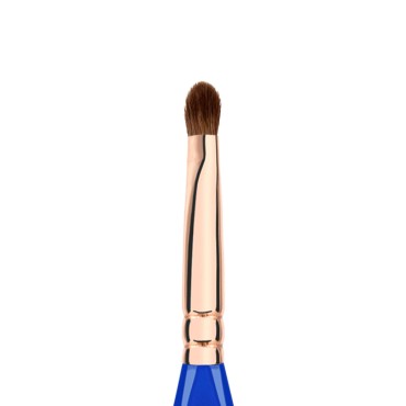 Bdellium Tools Professional Makeup Brush Golden Tr...