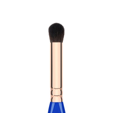 Bdellium Tools Professional Makeup Brush Golden Tr...