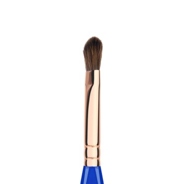 Bdellium Tools Professional Makeup Brush Golden Tr...