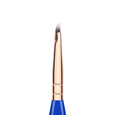 Bdellium Tools Professional Makeup Brush Golden Tr...