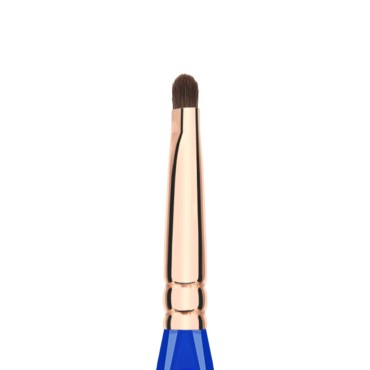Bdellium Tools Professional Makeup Brush Golden Tr...