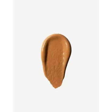 Skin Long-Wear Weightless Foundation Cool Golden...