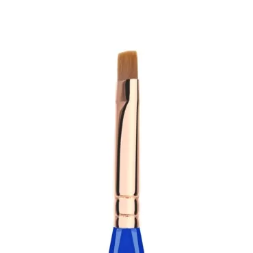 Bdellium Tools Professional Makeup Brush Golden Tr...