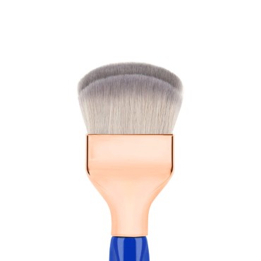 Bdellium Tools Professional Makeup Golden Triangle...