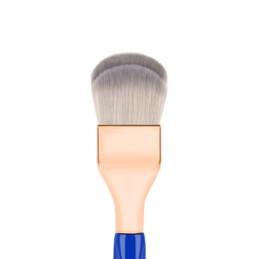 Bdellium Tools Professional Makeup Golden Triangle...