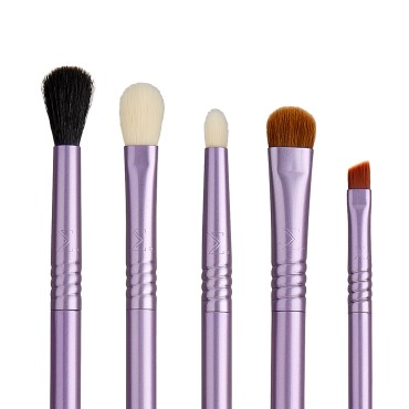 Sigma Beauty Enchanted Eye Brush Set...