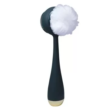 PMD Beauty silverscrub Silver-Infused Loofah Repla...