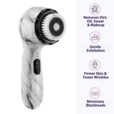 Michael Todd Beauty - Soniclear Petite - Facial Cl...