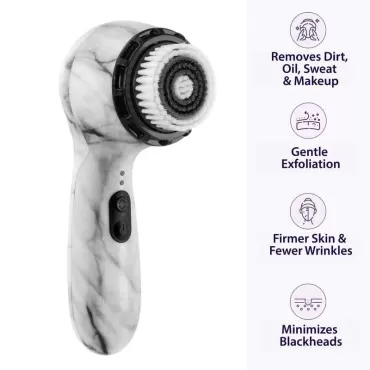 Michael Todd Beauty - Soniclear Petite - Facial Cl...