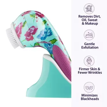 Michael Todd Beauty - Soniclear Elite - Facial Cle...