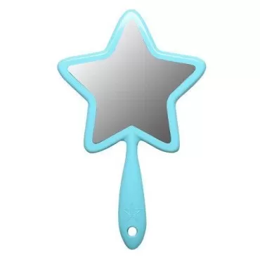 Jeffree Mirror