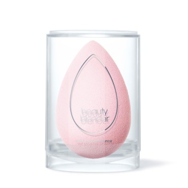 Beautyblender® | Bubble Blender Makeup Sponge | Bl...