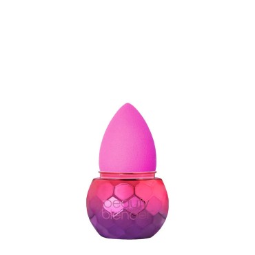Beautyblender House of Bounce Bundle - Makeup Spon...