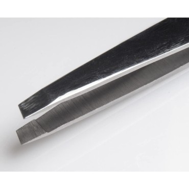 Diane D9183 Slant Tip Tweezer...