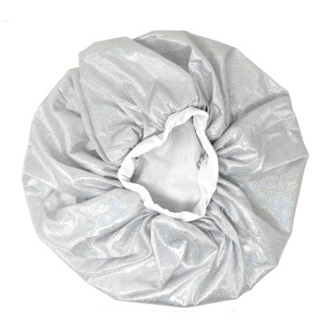 Holographic Extra Jumbo Nightcap Twinkle Deluxe Lu...