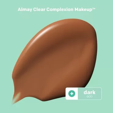 Almay Clear Complexion Acne & Blemish Spot Treatme...