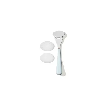 Hands-free Skincare Applicator - Lunaescent Applicator Kit