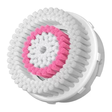 Clarisonic Radiance Facial Cleansing Brush Head Re...