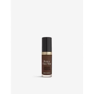 Too Faced Born This Way Super Coverage Concealer - Ganache