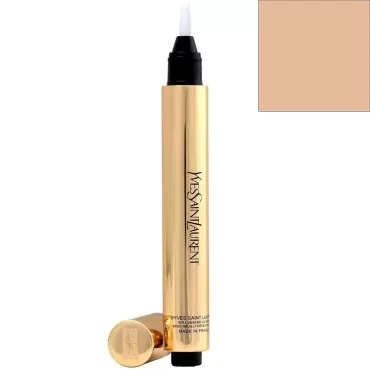 Yves Saint Laurent Touche Eclat Radiant Touch Conc...