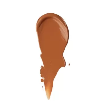 AMI COLÉ Skin-Enhancing Concealer (Medium 1)...