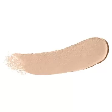 Maybelline Superstay Foundation Tool Stick 003 True Ivory 7g