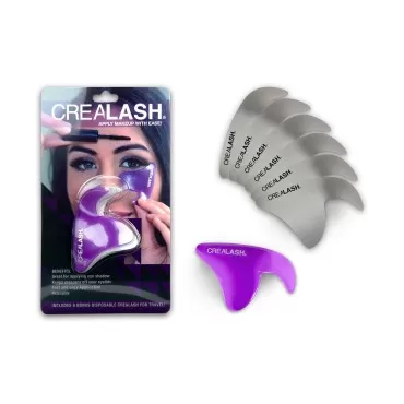 Original CreaLash Eye Shadow & Mascara Applicator ...