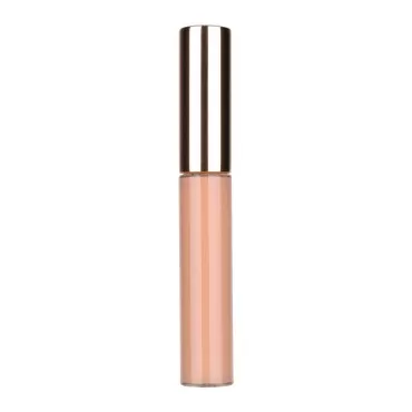 Estee Lauder Double Wear Stay-in-Place Flawless Wear Concealer SPF 10 Light Medium, 0.2 Ounce