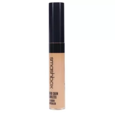 Smashbox Studio Skin 24 Hour Concealer - Light Warm