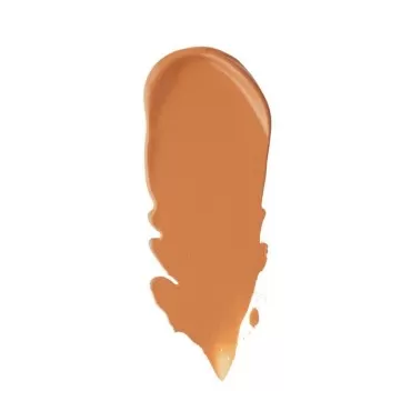 AMI COLÉ Skin-Enhancing Concealer (Deep 2.5)...