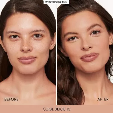 bareMinerals Barepro Performance Wear Liquid Found...