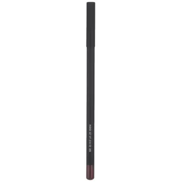 Le Metier De Beaute Dualistic Eyeliner (Roxo - burnished, deep violet)