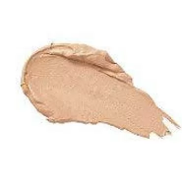 Ulta Beauty Moisturizing Foundation Stick ~ Medium...