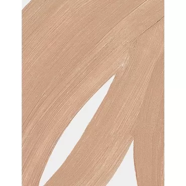 MILK MAKEUP Flex Foundation Stick Light Beige