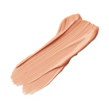 The Crème Shop | Match Made Luminous Liquid Founda...