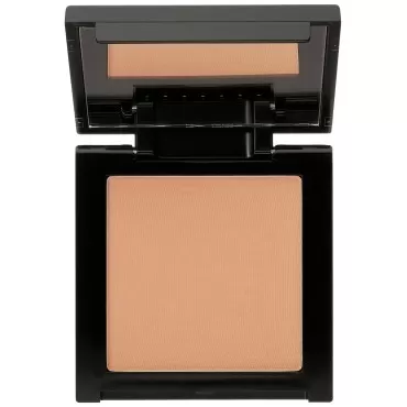 Make Cosmetics Soft Focus Powder Foundation, Cool No. 6, 0.28 oz