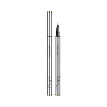 1 PC Liquid Eyeliner, Liquid Aegyo Sal Liner, Crea...