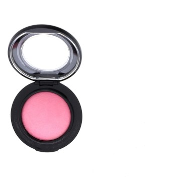MAC Mineralize Blush, 0.35 oz