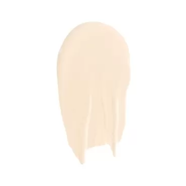 ATD C&G liquid concealer # 6...